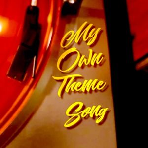 Meet your Posher, Joseph